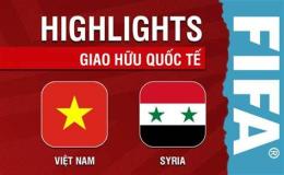 giao diện app syria là giải đấu bóng đá của quốc gia nào