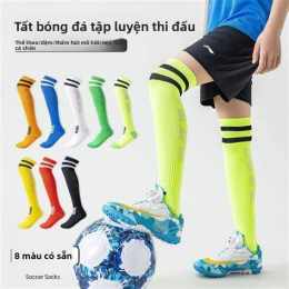 giao diện app tất đá bóng nike