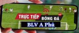 giao diện app thiên đình tv trực tiếp bóng đá
