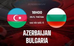 giao diện app thứ hạng của đội tuyển bóng đá quốc gia bulgaria