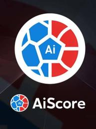 giao diện app ti so bong da anh