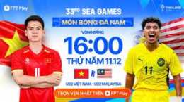 giao diện app ti so cac tran bong da hom nay