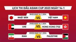 giao diện app tin bóng đá mu hôm nay