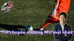 giao diện app tin chuyển nhượng mới nhất bóng đá a se nal