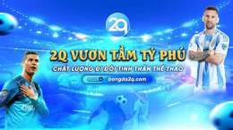 giao diện app tin tức bóng đá 24 giờ