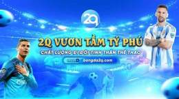 giao diện app tin tức bóng đá tối nay