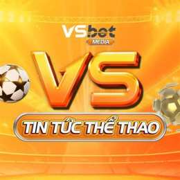 giao diện app tin tức thể thao bóng đá việt nam