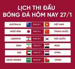giao diện app trận bóng đá việt nam hôm nay mấy giờ