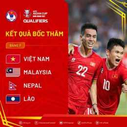 giao diện app trận bóng đá việt nam và malaysia