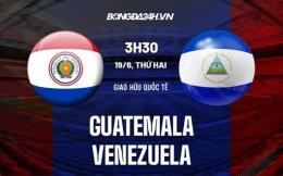 giao diện app trận đấu đội tuyển bóng đá quốc gia venezuela