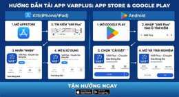 giao diện app tranh bóng đá