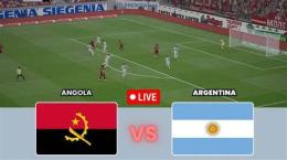 giao diện app trực tiếp bóng đá anh gặp argentina