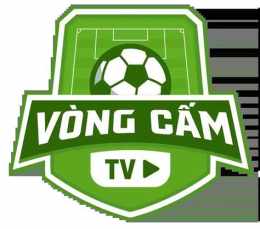 giao diện app trực tiếp bóng đá bù giờ tv