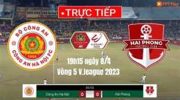 giao diện app trực tiếp bóng đá cahn