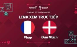 giao diện app trực tiếp bóng đá đan mạch hôm nay