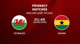 giao diện app trực tiếp bóng đá ghana