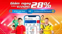 giao diện app trực tiếp bóng đá giao hữu việt nam