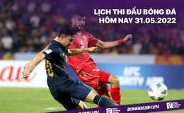 giao diện app trực tiếp bóng đá hagl hôm nay