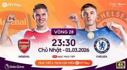 giao diện app trực tiếp bóng đá hạng anh