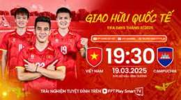 giao diện app trực tiếp bóng đá hôm nay campuchia