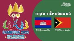 giao diện app trực tiếp bóng đá indo và campuchia