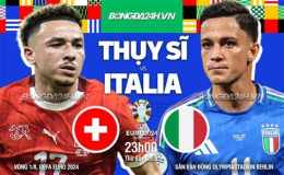giao diện app trực tiếp bóng đá italia hôm nay