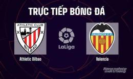 giao diện app trực tiếp bóng đá la liga hôm nay