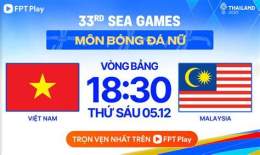giao diện app trực tiếp bóng đá malaysia hôm nay