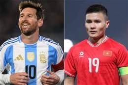 giao diện app trực tiếp bóng đá messi hôm nay