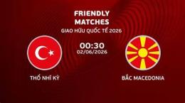 giao diện app trực tiếp bóng đá mỹ thổ nhĩ kỳ