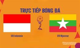 giao diện app trực tiếp bóng đá myanmar hôm nay