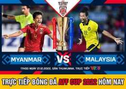 giao diện app trực tiếp bóng đá myanmar và malaysia