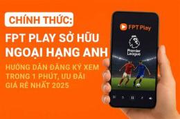 giao diện app trực tiếp bóng đá ngoại hạng anh manchester united