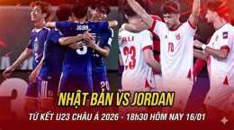 giao diện app trực tiếp bóng đá nhật bản j-league