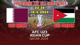 giao diện app trực tiếp bóng đá qatar