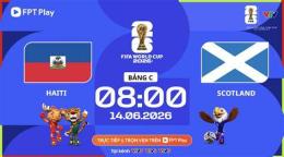 giao diện app trực tiếp bóng đá scotland