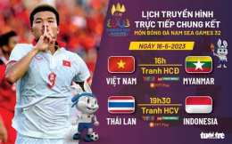 giao diện app trực tiếp bóng đá u22 việt nam thái lan