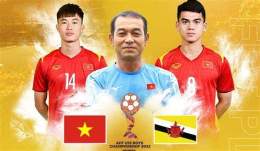 giao diện app trực tiếp bóng đá việt nam-brunei
