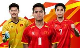 giao diện app trực tiếp bóng đá việt nam kyrgyzstan