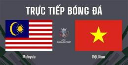 giao diện app trực tiếp bóng đá việt nam malaysia trên kênh nào