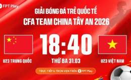 giao diện app trực tiếp bóng đa việt nam trung quốc