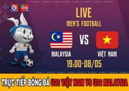 giao diện app trực tiếp bóng đá vn malaysia