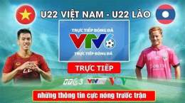 giao diện app truc tiep bong đa vtv6