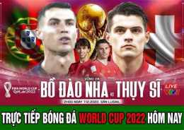 giao diện app truc tiep bong da world cup 2026 vtv3