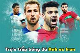 giao diện app trực tiếp bóng đá world cup iran