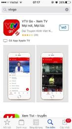 giao diện app trực tiếp bóng đá world cup kênh xôi lạc