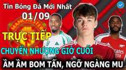 giao diện app trực tiếp chuyển nhượng bóng đá