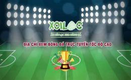 giao diện app trực tiếp xôi lạc bóng đá world cup