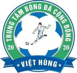 giao diện app trung tâm bóng đá ngọc hùng