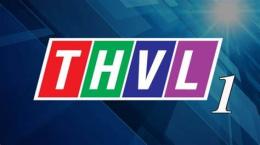 giao diện app truyền hình vĩnh long trực tiếp bóng đá